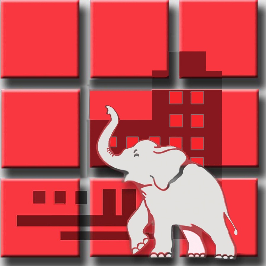 MMID Projects