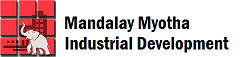MMID Logo