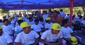 Community Development image 2