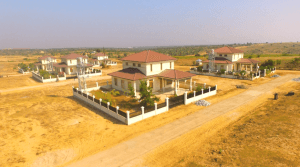 Commercial and residential image 3