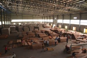 Operation and under construction factories phase 1A image 4