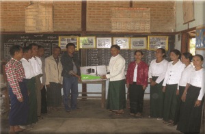 Education image 2