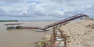 MIPC completed key facilities and infrastructure image 2